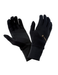 Gants Therm-Ic Active Light Tech