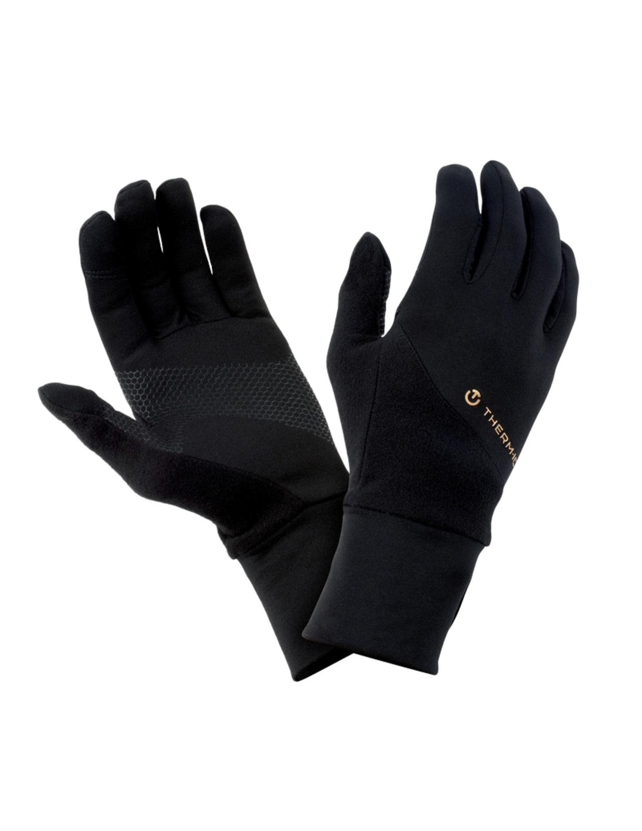 Gants Therm-Ic Active Light Tech