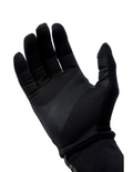 Gants Therm-Ic Active Light Tech
