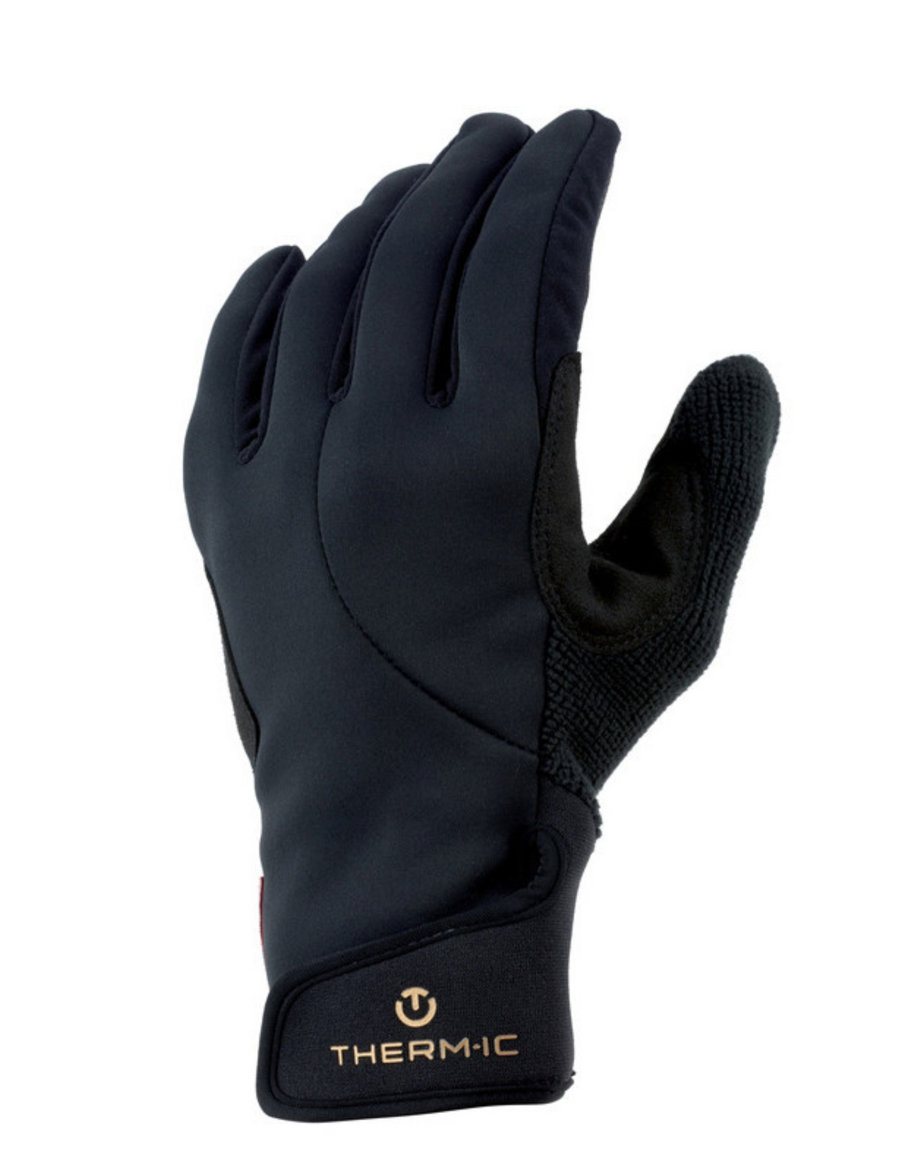 Therm-Ic Nordic Exploration Handschuhe