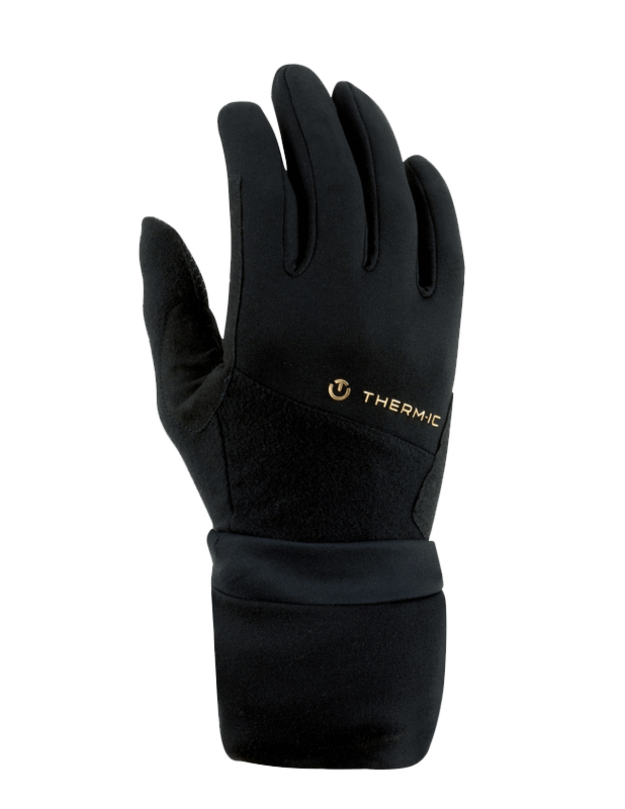 Therm-Ic Vielseitige leichte Handschuhe