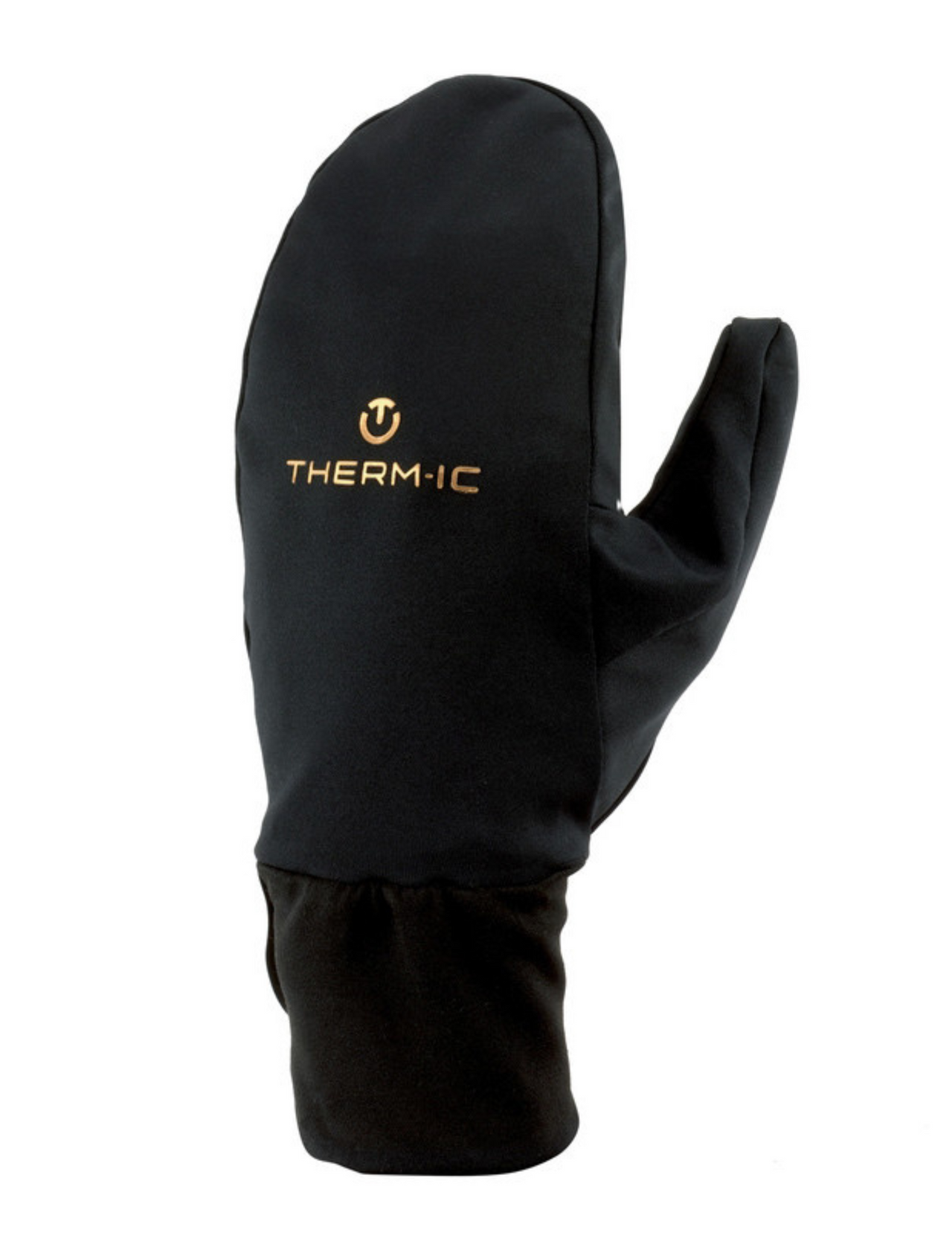 Therm-Ic Vielseitige leichte Handschuhe