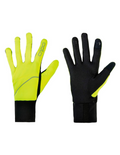 Odlo Intensity Safety Light Gloves