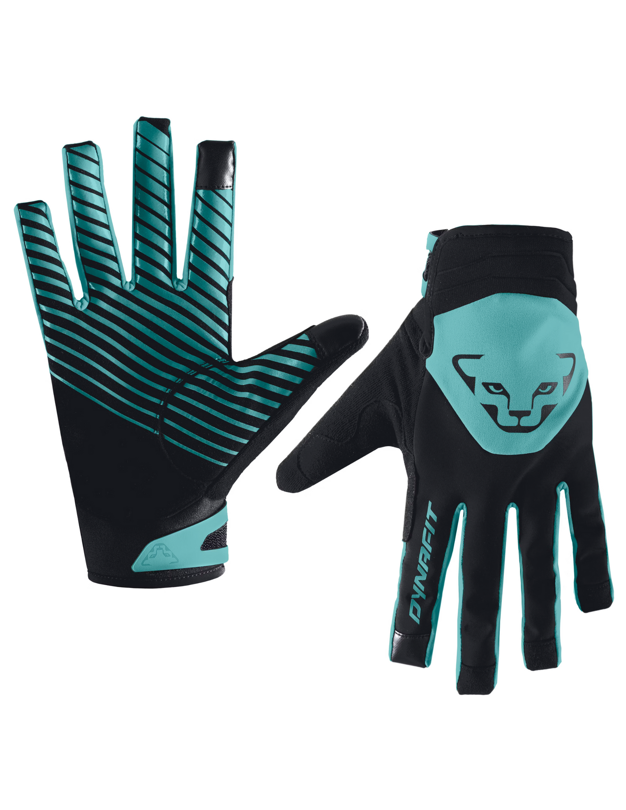 Dynafit Radical 2 SoftShell-Handschuhe
