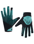 Guanti dynafit radicali 2 softshell
