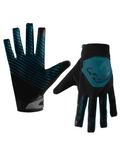 Guanti dynafit radicali 2 softshell