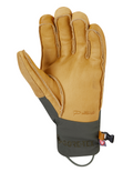 Rab Khroma Tour Gore-Tex Ski guanti