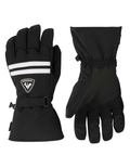 Gants de Ski Rossignol Action Homme
