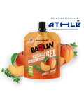 Baouw Aprikosen-/Thymian-Energiegel 85 g