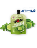 Baouw Energie-Gel Limette/Minze 85 g