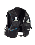 TSL Finisher 12 L Hydration Vest + 2 500 ml Flasks