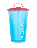 Hydrapak Speed ​​Cup Becher (2er Pack)