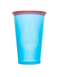 Hydrapak Speed ​​Cup Becher (2er Pack)