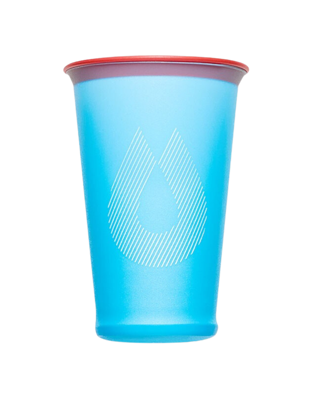 Hydrapak Speed ​​Cup Becher (2er Pack)