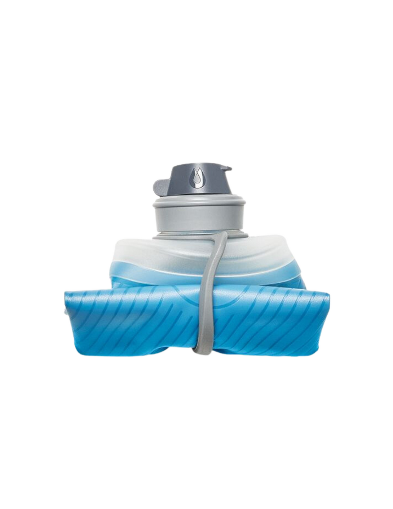 Flusso flessibile di Hydrapak della zucca 1 l