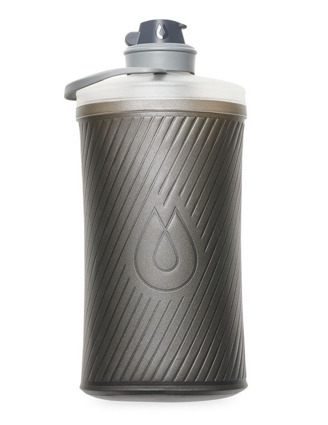 Flusso idrapak della zucca flessibile 1,5 l