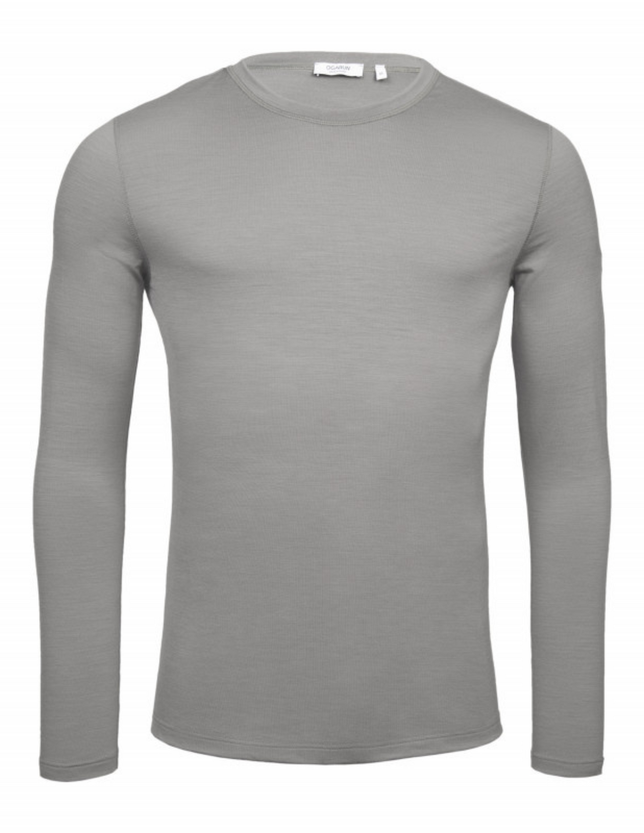 Ogarun mutande da biancheria 190 uomo lungo