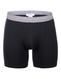 Boxer Ogarun Merinos Homme