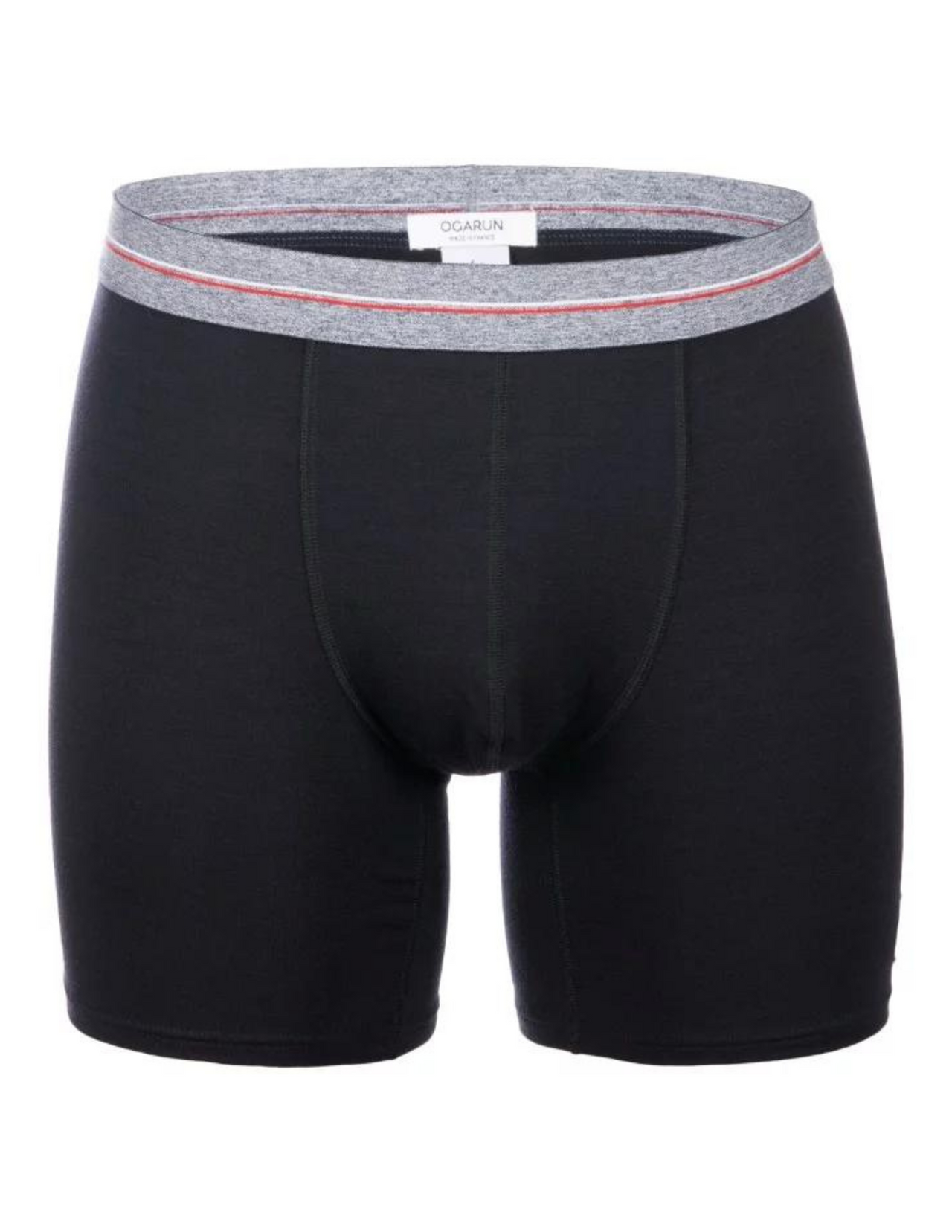 Boxer Ogarun Merinos Homme