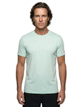 T-Shirt Ogarun 120 Merinos-Cordura Manches Courtes Homme