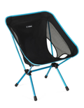 Helinox Chair One Folding Chair (re)