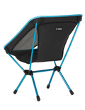Helinox Chair One Folding Chair (re)