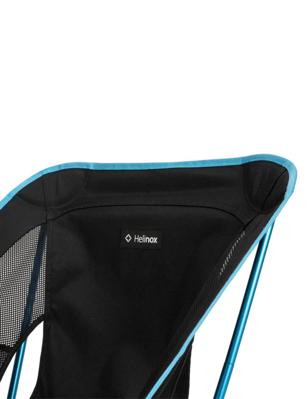 Helinox Chair One Folding Chair (re)