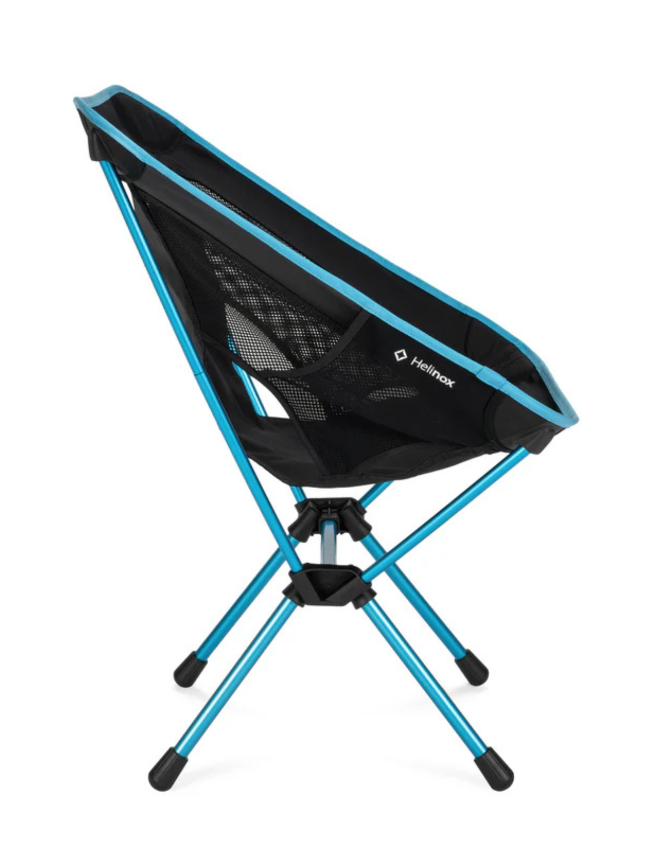 Helinox Chair One Folding Chair (re)