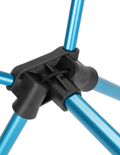 Helinox Chair One Folding Chair (re)
