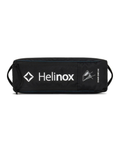 Helinox Chair One Folding Chair (re)