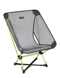 Chaise Pliante Helinox Chair Zero LT
