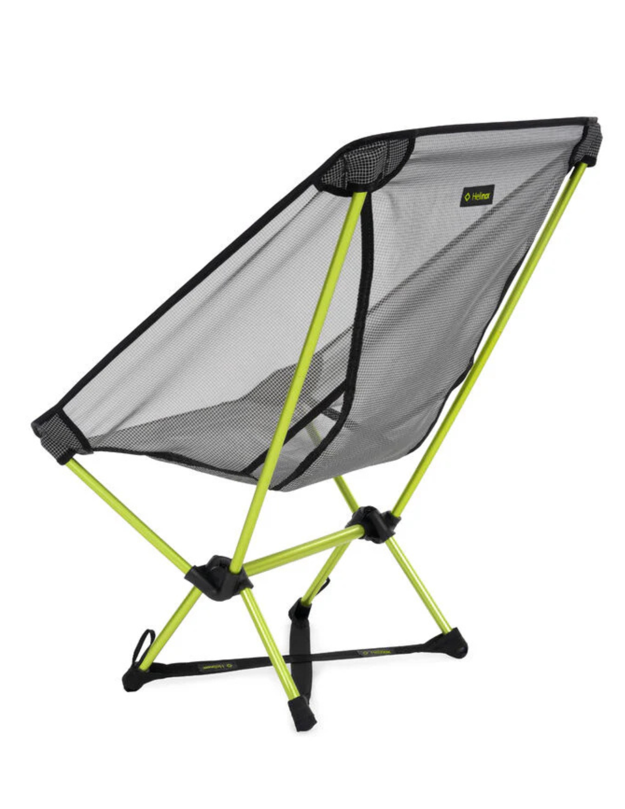 Chaise Pliante Helinox Chair Zero LT