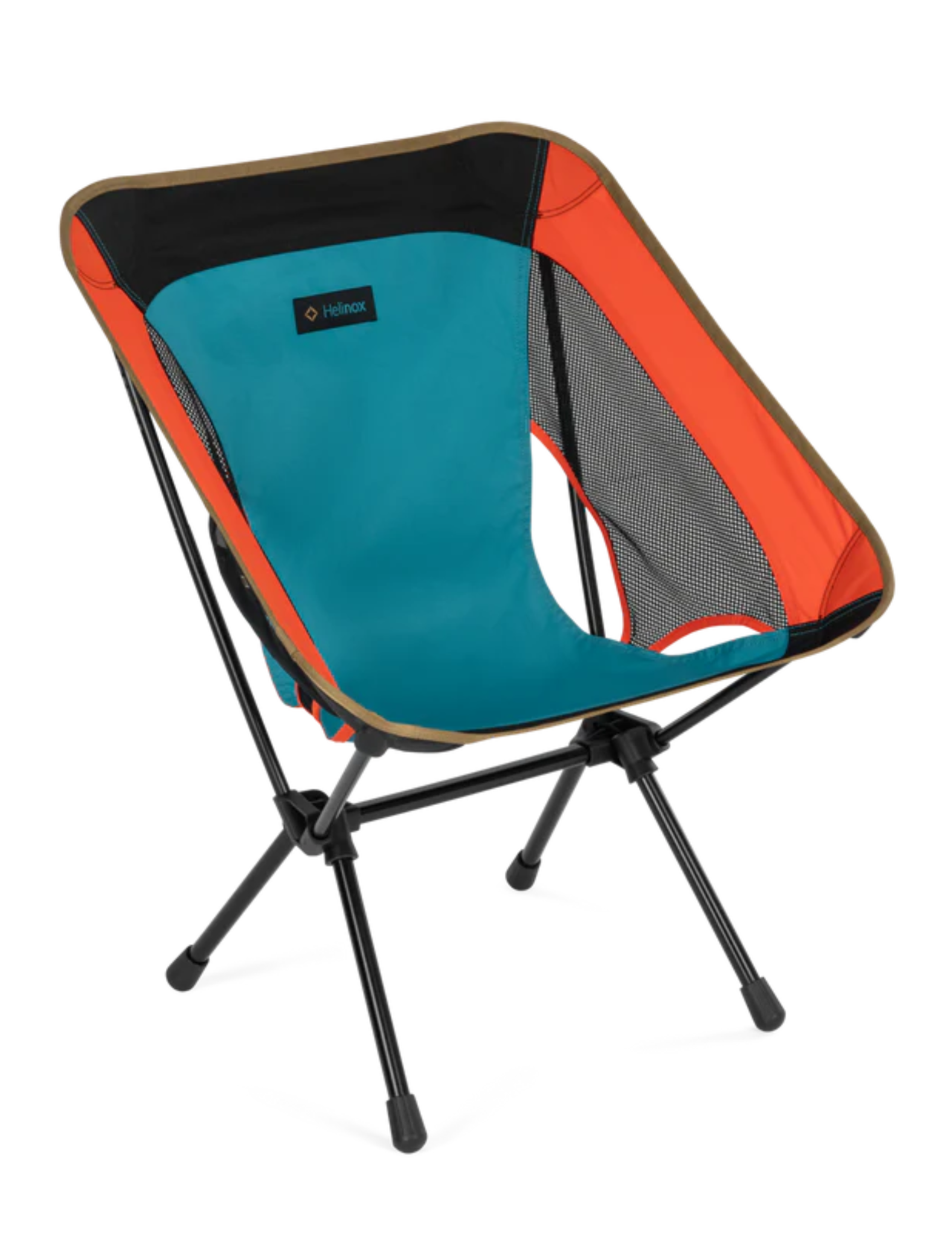 Helinox Chair One Klappstuhl