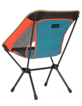 Helinox Chair One Klappstuhl