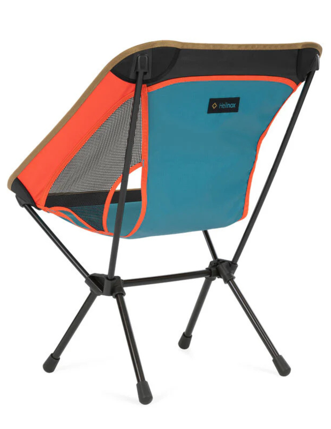 Helinox Chair One Klappstuhl