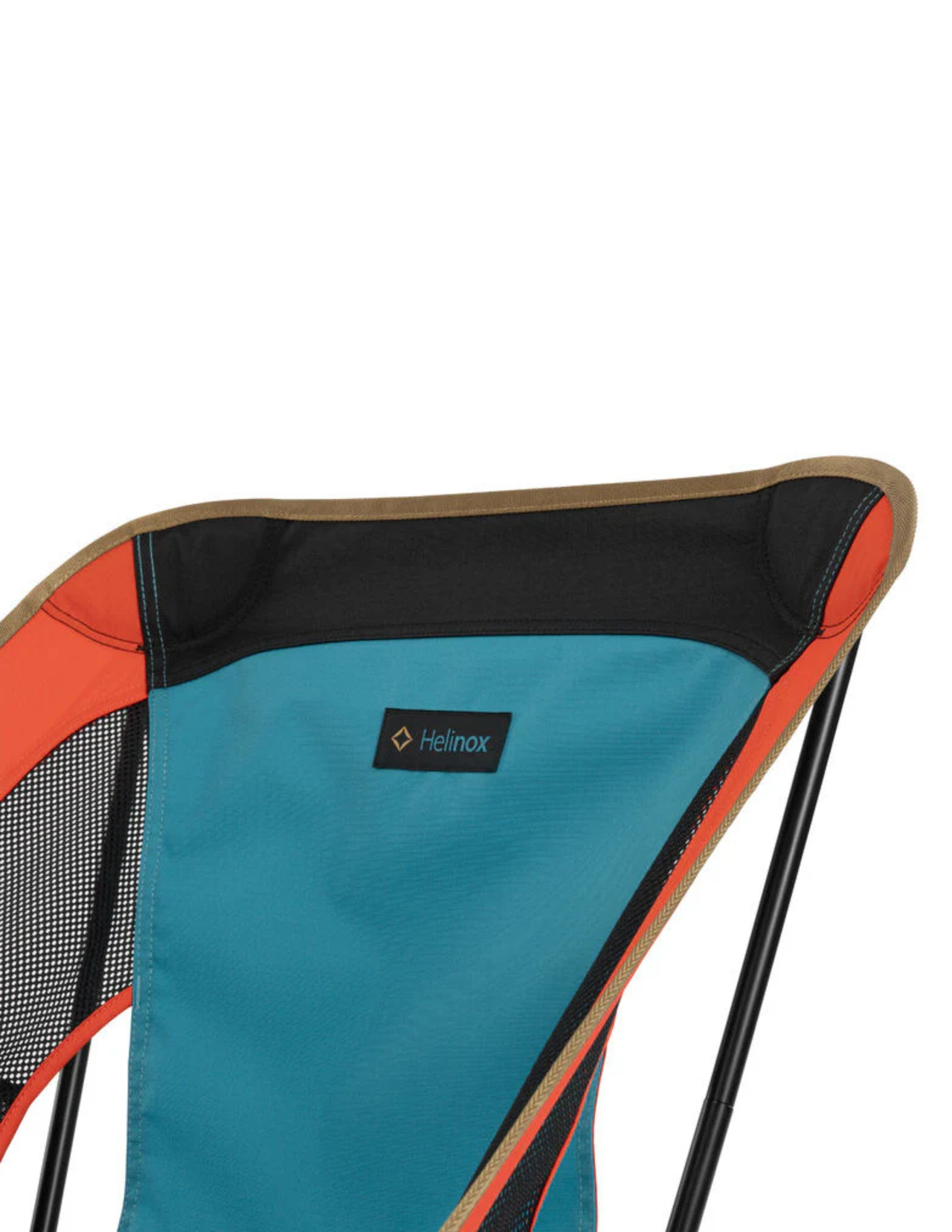 Helinox Chair One Klappstuhl