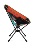 Helinox Chair One Klappstuhl