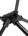 Helinox Chair One Klappstuhl