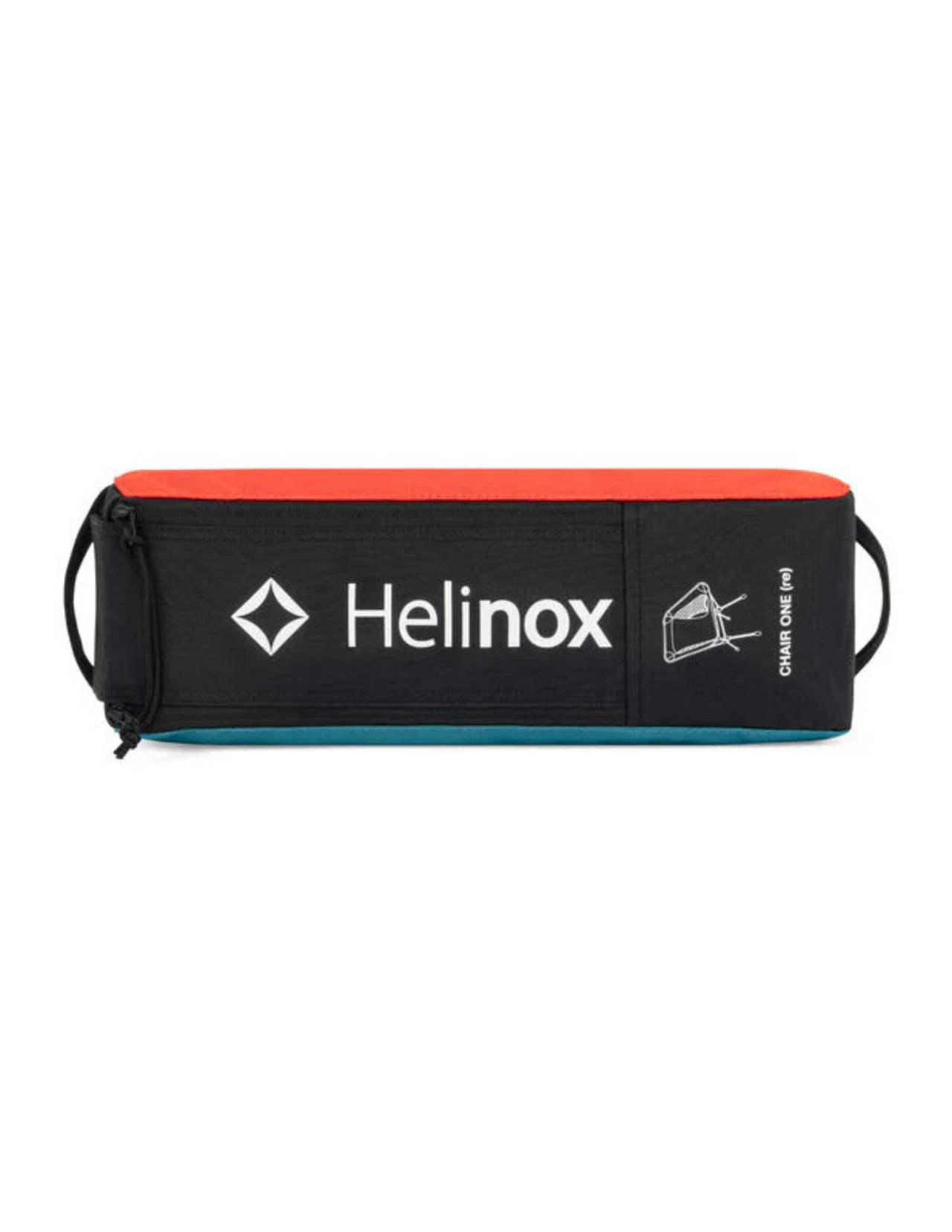 Helinox Chair One Klappstuhl