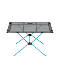 Helinox Table Zero LT Folding Table