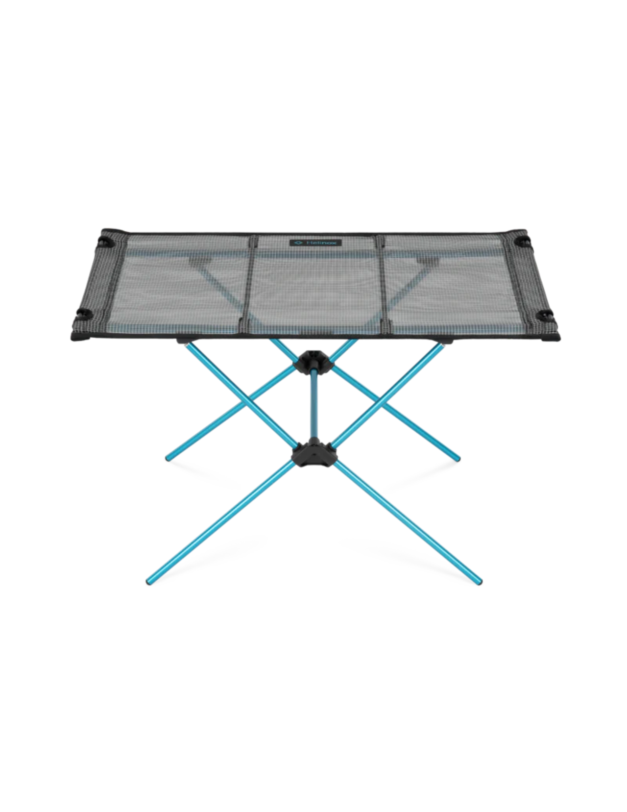 Helinox Table Zero LT Folding Table