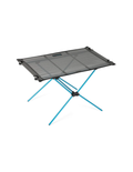 Helinox Table Zero LT Folding Table