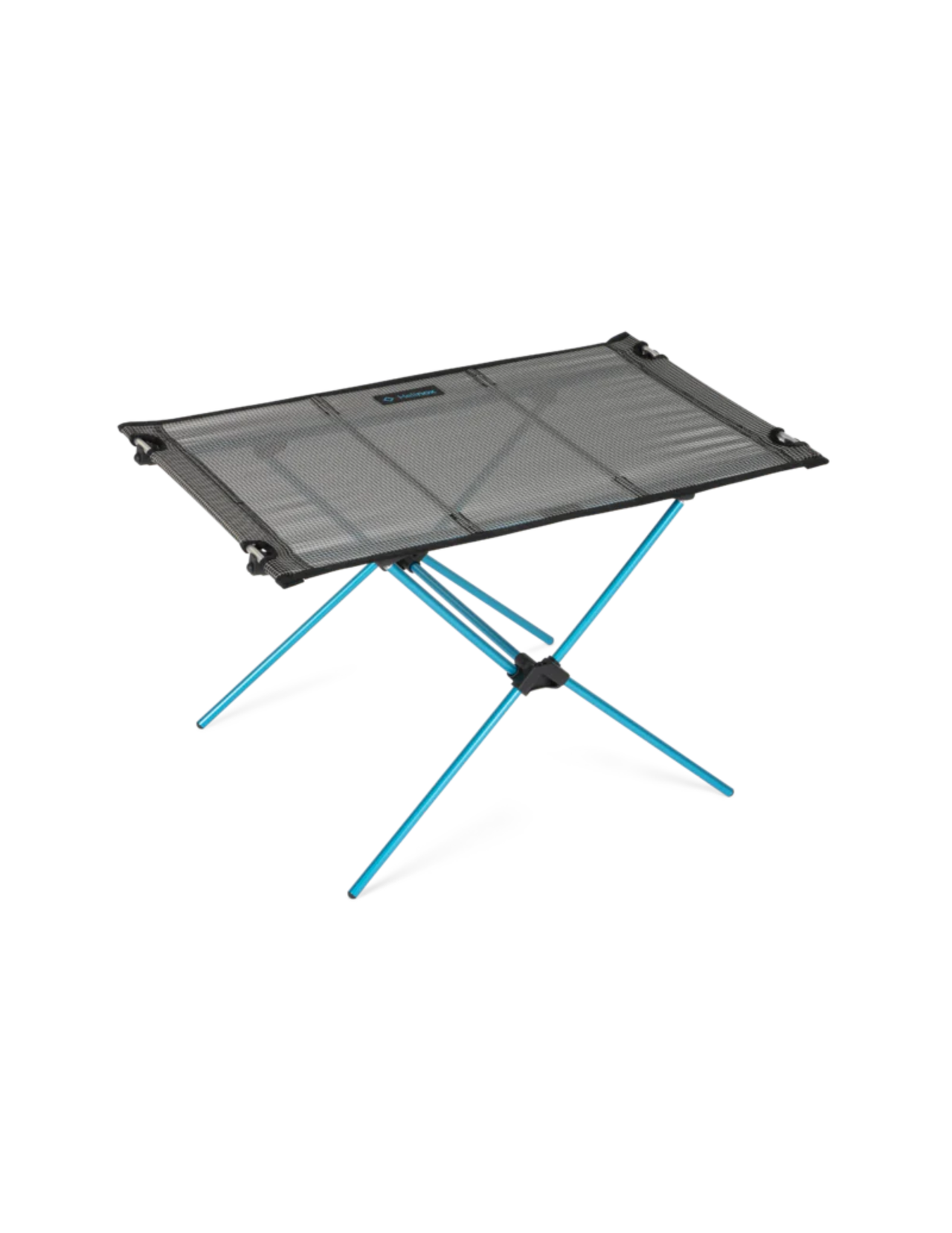 Helinox Table Zero LT Folding Table