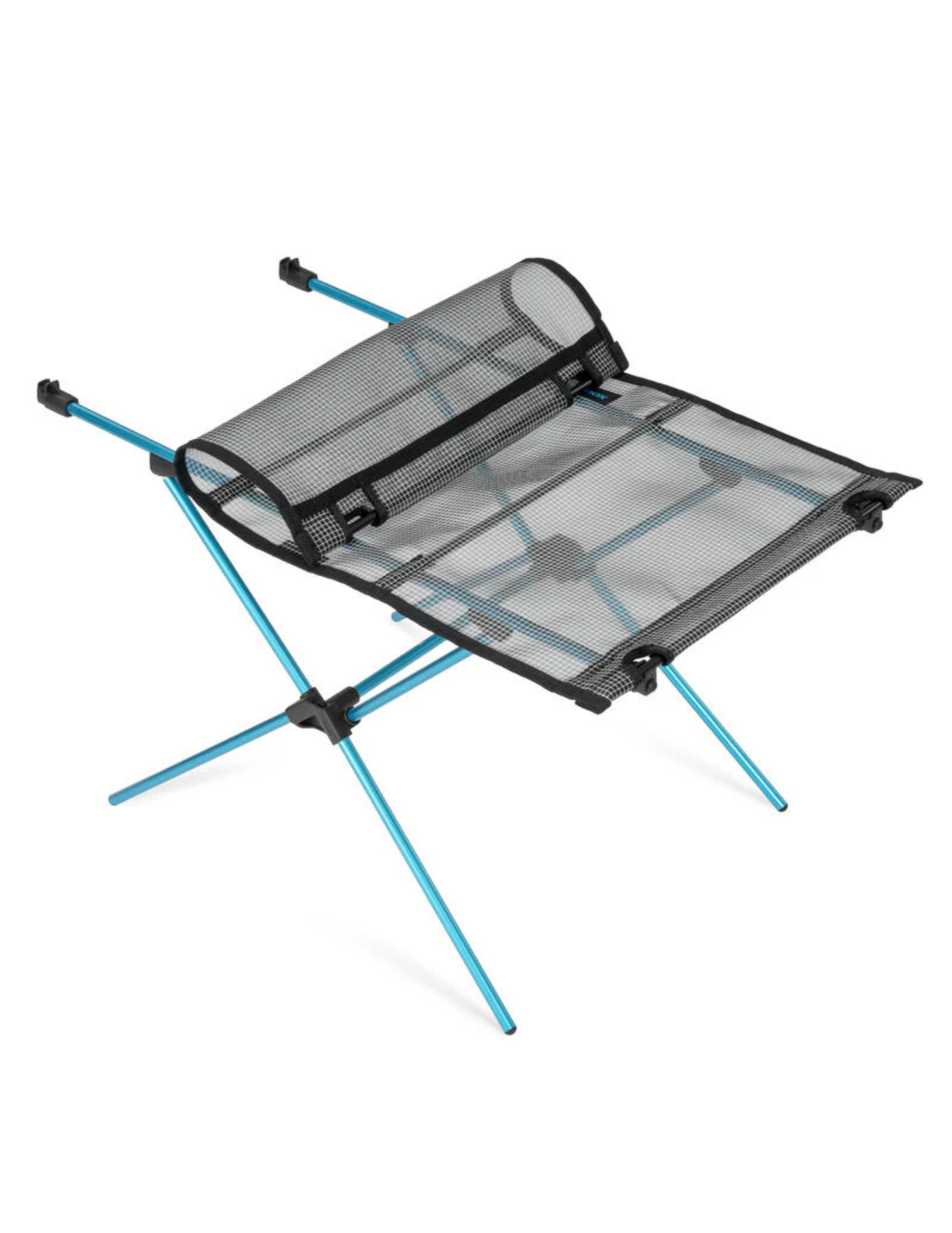 Helinox Table Zero LT Folding Table