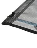Helinox Table Zero LT Folding Table