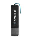 Helinox Table Zero LT Folding Table