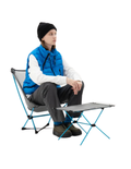 Helinox Table Zero LT Folding Table