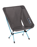 Helinox Chair Zero Folding Chair