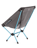 Helinox Chair Zero Folding Chair