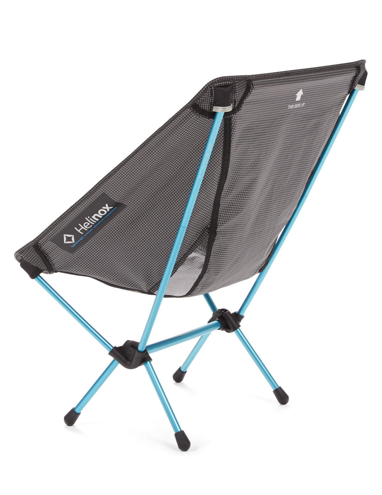 Helinox Chair Zero Folding Chair